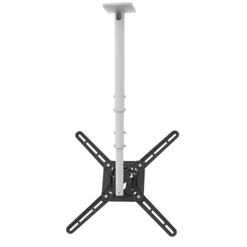TV kronšteins Barkan Mounting Systems 3500 165,1 cm 40 kg ietilpība