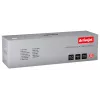 tonera kasete ActiveJet ATM-324BN Saderīga with Konica Minolta TN324K, Melns, 28,000 lapas, 1 pc