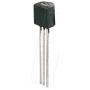 Hola sensors Honeywell SS495A, bipolārs analogs, barošana 4.5–10.5 V līdzstrāva, jutības diapazons ±0.067 T