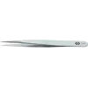 Pincetes C.K Tools Precision 2343