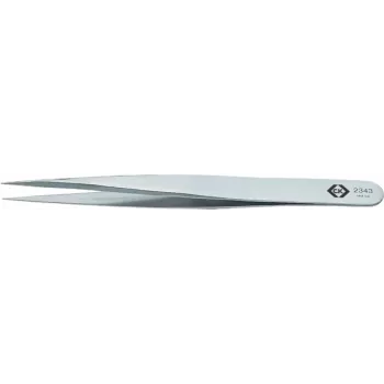 Pincetes C.K Tools Precision 2343