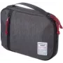 Personālais organizators TROIKA BUSINESS TECH POUCH BBG54/GY