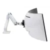 VESA adapteris Ergotron 98-540-216
