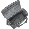 AUKSTUMMAIZS/23L 5726 RIVACASE