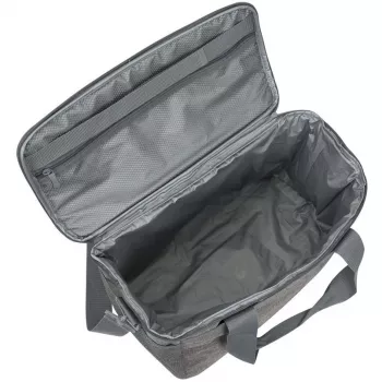 AUKSTUMMAIZS/23L 5726 RIVACASE