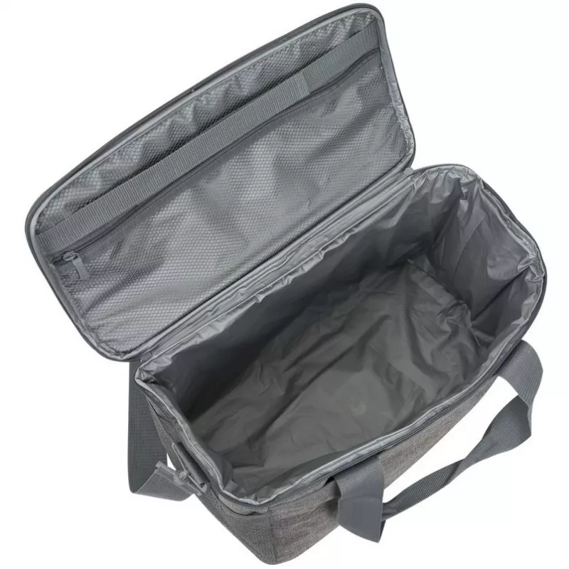 AUKSTUMMAIZS/23L 5726 RIVACASE