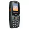 Mobilais tālrunis AGM M6 2,4 collas