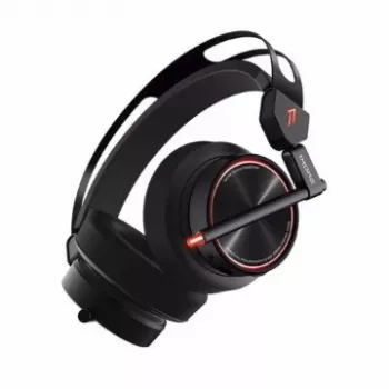 Austiņas 1More H1005