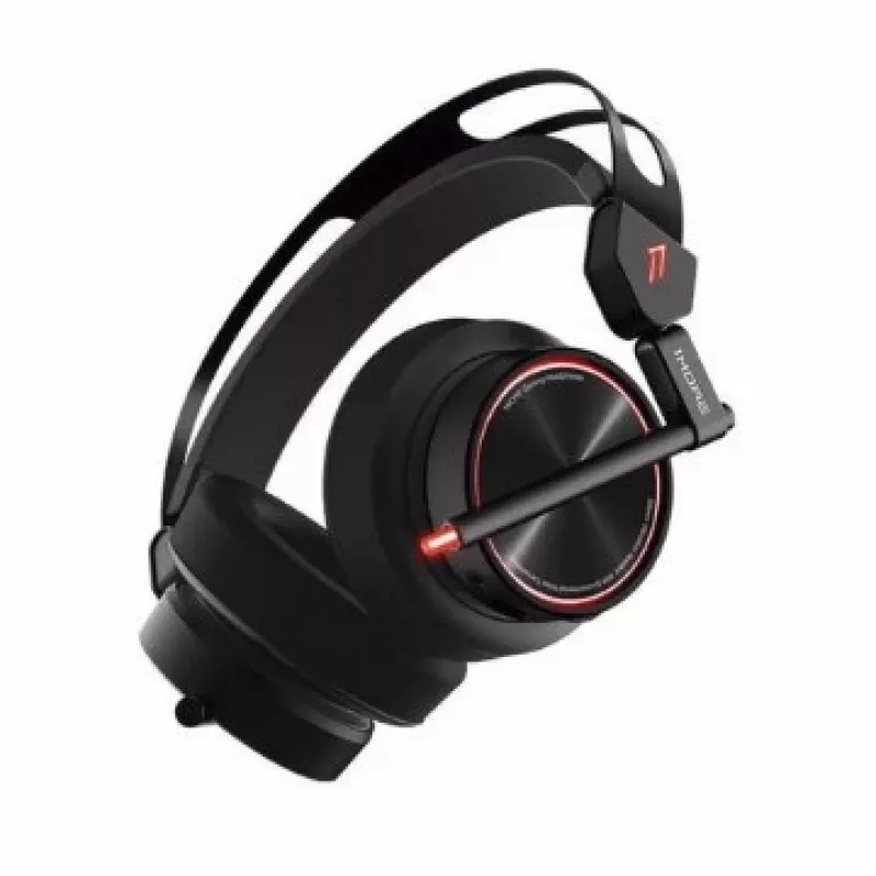 Austiņas 1More H1005