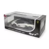 Jamara Lamborghini Aventador SVJ Performance 1:14 Balts 2.4GHz A - sporta auto - Elektriskais motors - 1:16 - Gatavs braukšanai (RTR) - Balts - zēniem (405172)
