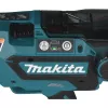 Makita DTR181ZJ armatūras siešanas instruments