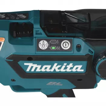 Makita DTR181ZJ armatūras siešanas instruments