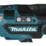 Makita DTR181ZJ armatūras siešanas instruments