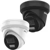 Hikvision Pro Series ar AcuSense DS-2CD2343G2-LI(2.8MM) drošības kamera Kupola IP drošības kamera Āra 2688 x 1520 pikseļi Griestu/sienas stiprinājums