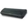 SENCOR SLA 201 A4 personīgais laminators, 2x75–2x125 µm maisiņi, karstā/aukstā, divrullīšu, 250 mm/min