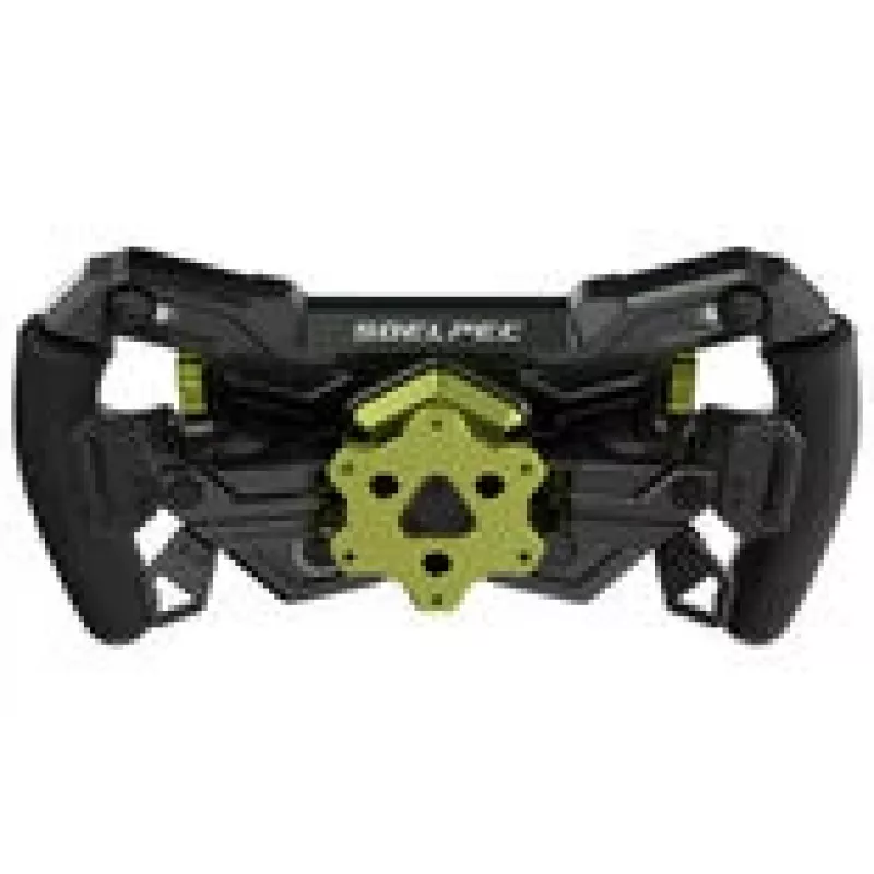 SOELPEC Spectra LT stūre, Neon
