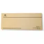 Toner collector Konica Minolta A0XPWY5 48000 lapas