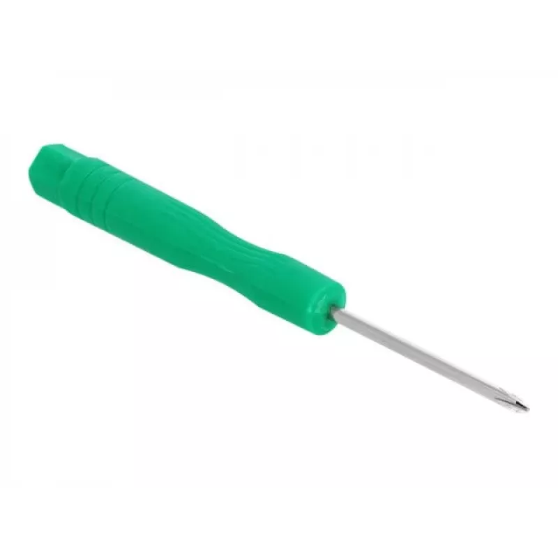 Iekšējais M.2 adapteris DeLOCK 64069