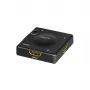 HDMI slēdzis LogiLink HD0041