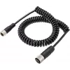 VOLTCRAFT ADAPTERA kabelis 8 kontaktu uz 5 kontaktu 2,8 m (VC-11739060)