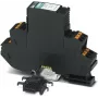 Phoenix Contact 2801272 Pārsprieguma Aizsardzība PT-IQ-4X1+F-24DC-PT IP20 (2801272)