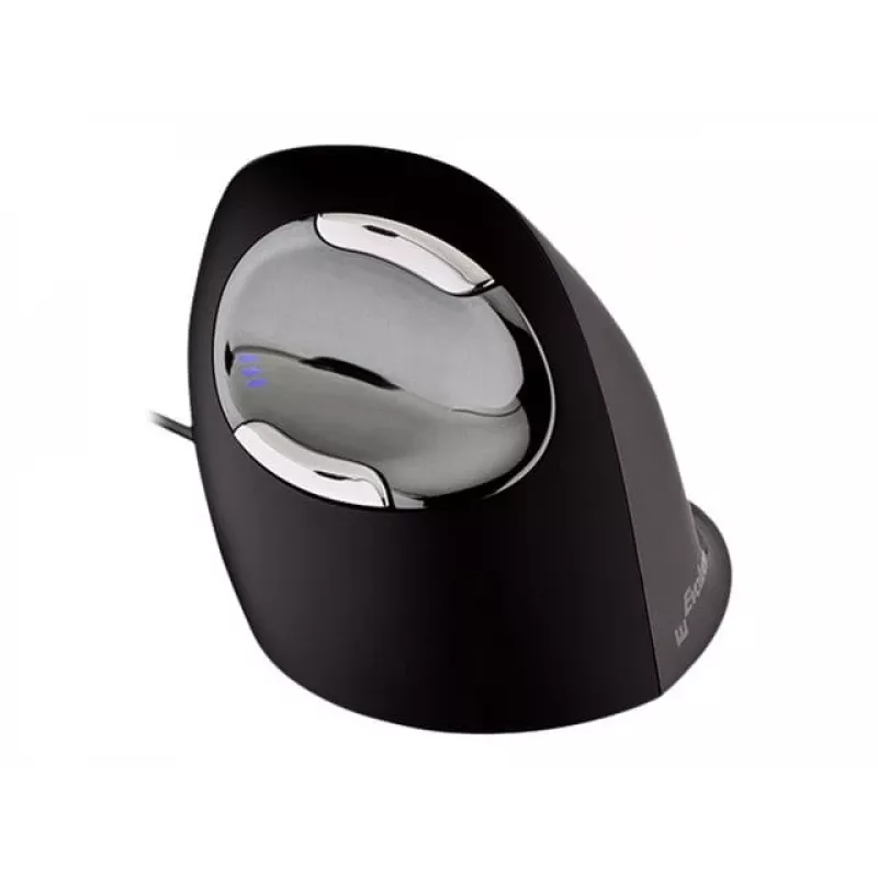 Pele Evoluent VMDL USB Type-A lāzera