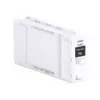 Epson UltraChrome PRO6 tintes kasetne 1 gab. Foto melna