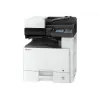 KYOCERA ECOSYS M8124cidn lāzerprinteris A3 9600 x 600 DPI 24 ppm