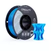 3D drukas materiāls Creality 3D 3301120006 Silk Blue 1 kg 1.75 mm