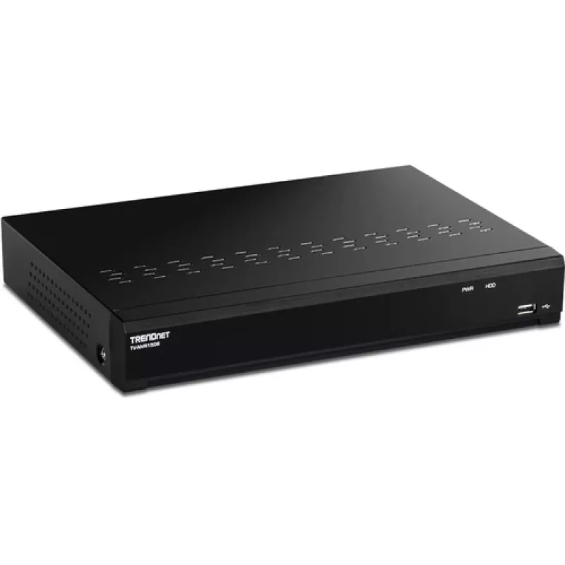 8 kanālu 4K Uhd POE+ Nvr 8 kanālu 4K Uhd POE+ Nvr