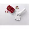 Zwilling Fresh & Save taisnstūra pārtikas uzglabāšanas trauks, 0,4 L