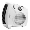 MAESTRO THERMO VENTILATORA SILDĪTĀJS 2000W pelēks