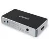 HDMI Video Switch Unitech V1110A 4K 1.4b 5V 1A