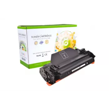 Saderīga Static Control Hewlett-Packard CF259A NEW CHIP