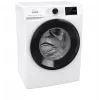 Veļas mašīna Gorenje WPNEI84SBSWIFI/PL, 8 kg, energoefektivitātes klase B