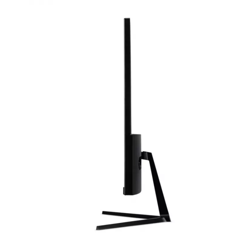 Acer Nitro QG241Y E datora monitors 60,5 cm (23,8) 1920 x 1080 pikseļi Full HD Melns