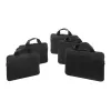 Portfelis DICOTA Ultra Skin Plus PRO 31,8 cm (12,5 collas)