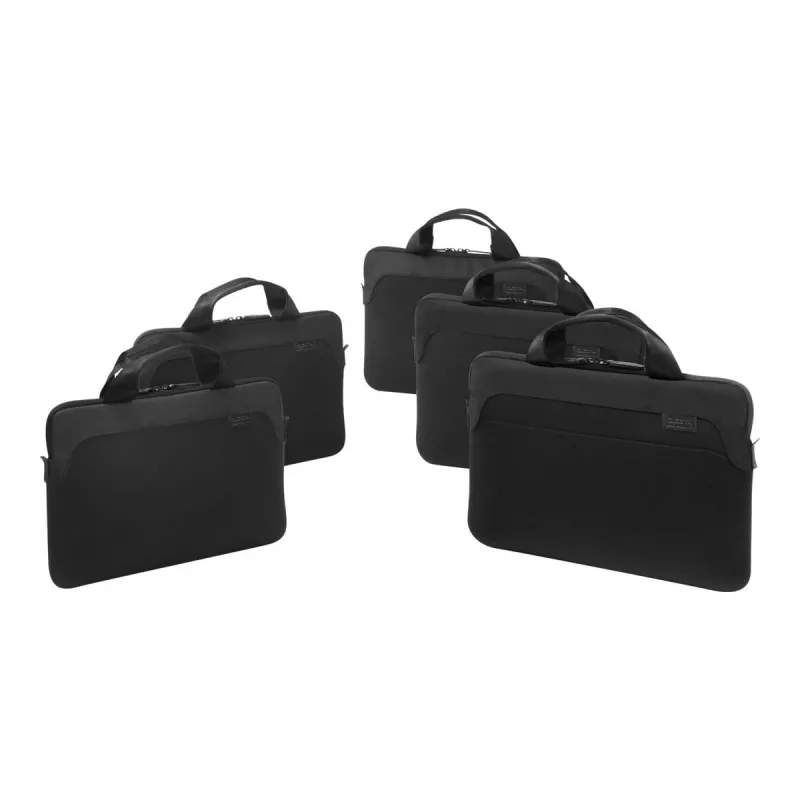 Portfelis DICOTA Ultra Skin Plus PRO 31,8 cm (12,5 collas)