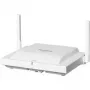 Panasonic KX-NS0154 - G.711 - G.726 - G.729A - KX-NS500 - KX-NS1000 - Balta - 0 - 40 °C - 190 x 134 x 39 mm (KX-NS0154CE)