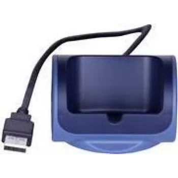 Alcatel 3BN67371AA Strāvas adapteris