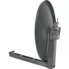 Satelītantena Kathrein CAS 80gr