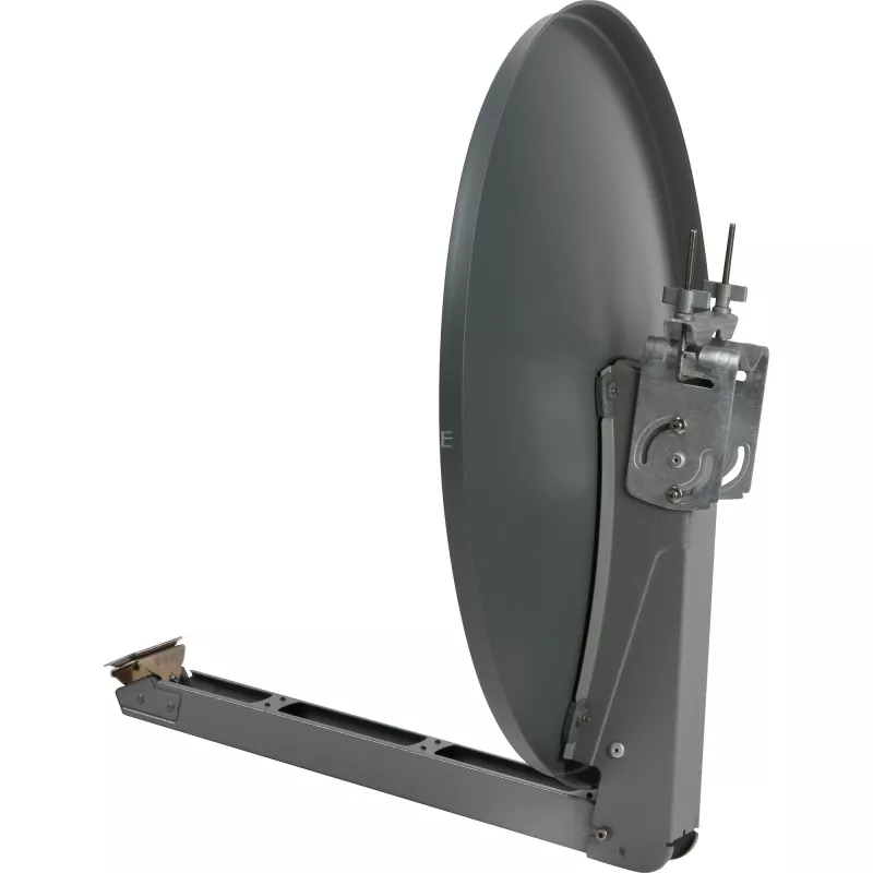 Satelītantena Kathrein CAS 80gr