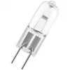 Halogēnā spuldze Osram 64610 HLX 50 W 1600 lm 50 h