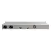 Mikrotik RB1100AHx4 vadu maršrutētājs Gigabit Ethernet Nerūsējošais tērauds