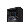 ENDORFY Navis F240 Procesora Universāla Šķidruma Dzesēšanas Sistēma 12 cm Melna