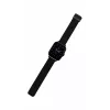 Viedpulkstenis MaxCom FW55 Aurum PRO Black