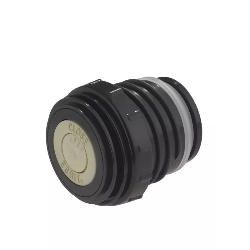 Termos Esbit Vacuum Flask 1L, olīvzaļš