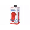 Portable Speaker Toshiba Sonic Blast 3 TY-WSP200 Red