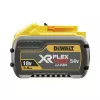 Dewalt 54V XR FlexVolt 9Ah Li-Ion Power Tool baterija