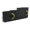 Lāzerkasetne Lexmark CS820 CX8xx